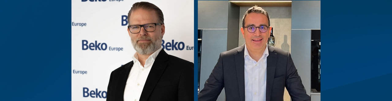 bickelmann_aksoy_pm_dt