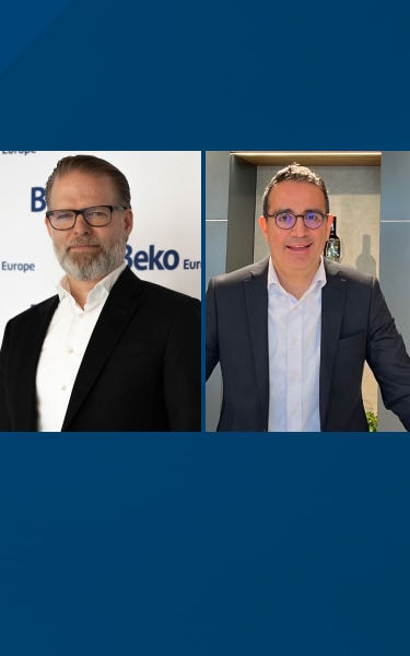 bickelmann_aksoy_pm_mobile
