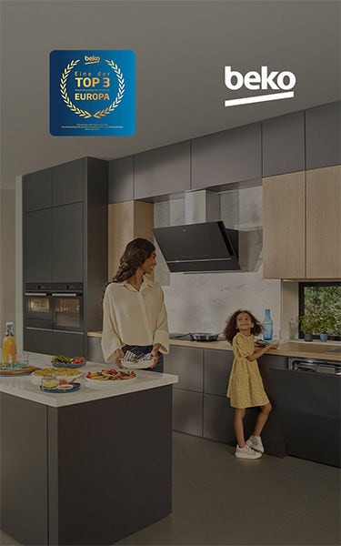 Beko-About-Us-Banner_DE_375x600