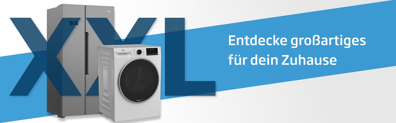 xxl_range_header_001