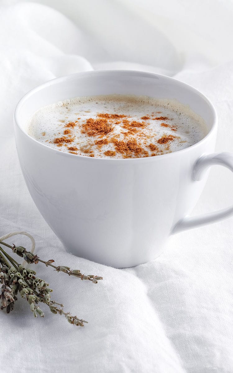 BEKO_recipesSpecialtyCoffees07_750x1200
