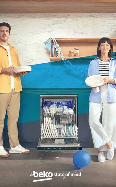 beko_energy_mobile_banner