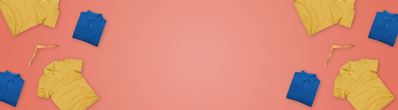 Hero---Laundry---1440x400---2 Hero---Laundry---1440x400---2