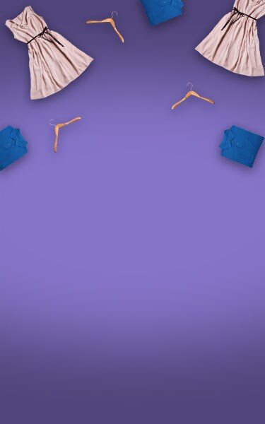 Hero - Laundry - 375x600 Hero - Laundry - 375x600