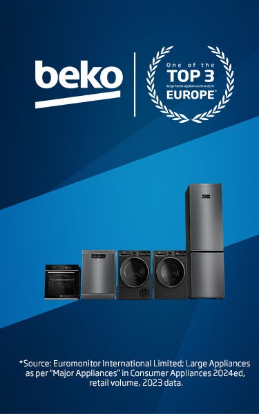 beko_top3-2024-mobile