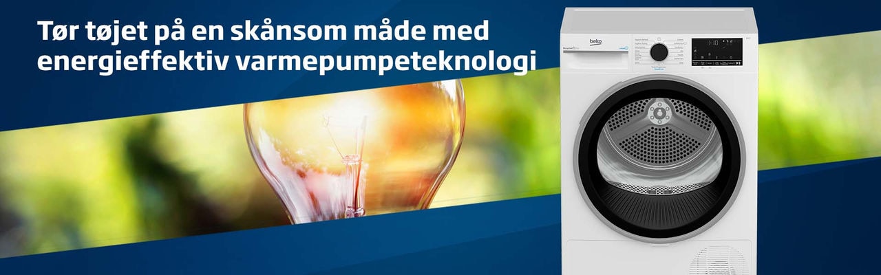 beko_varmepumpe-banner-DK