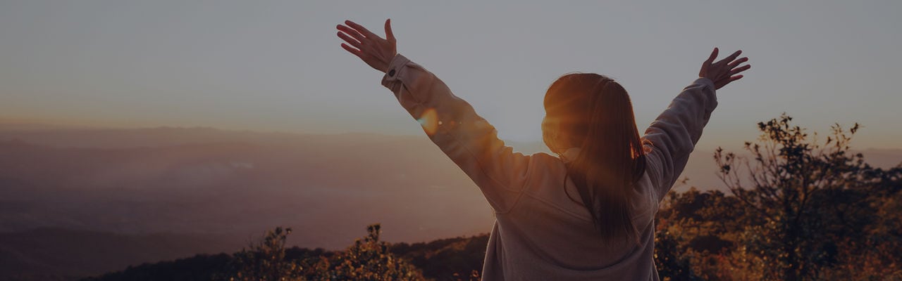 BEKO_blogcontent24OCT03_1920x600 BEKO_blogcontent24OCT03_1920x600