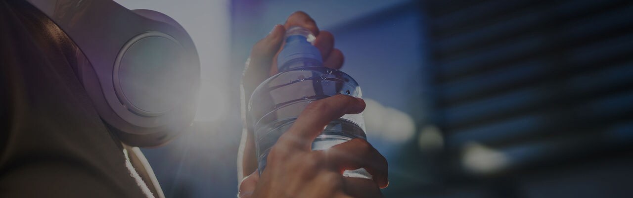 BEKO_blogcontent24DEC04_1920x600