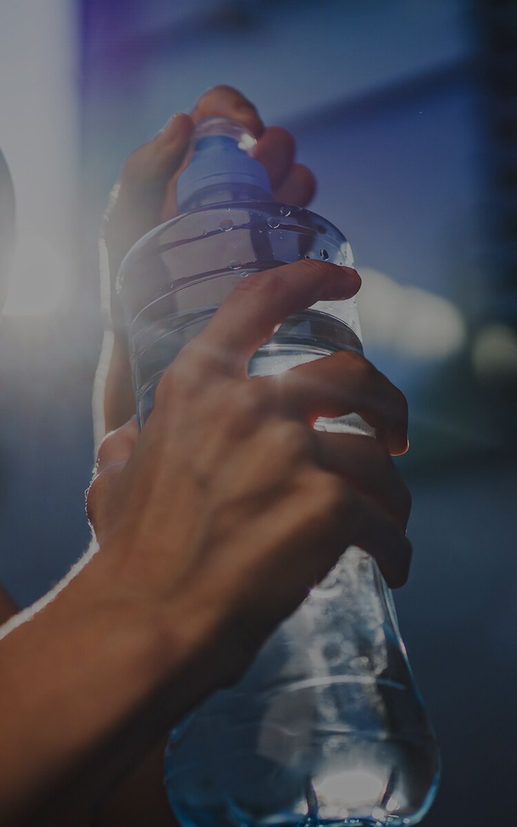 BEKO_blogcontent24DEC04_750x1200