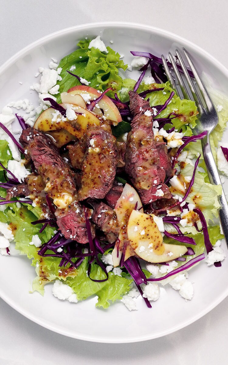 BEKO_recipessalads22_750x1200