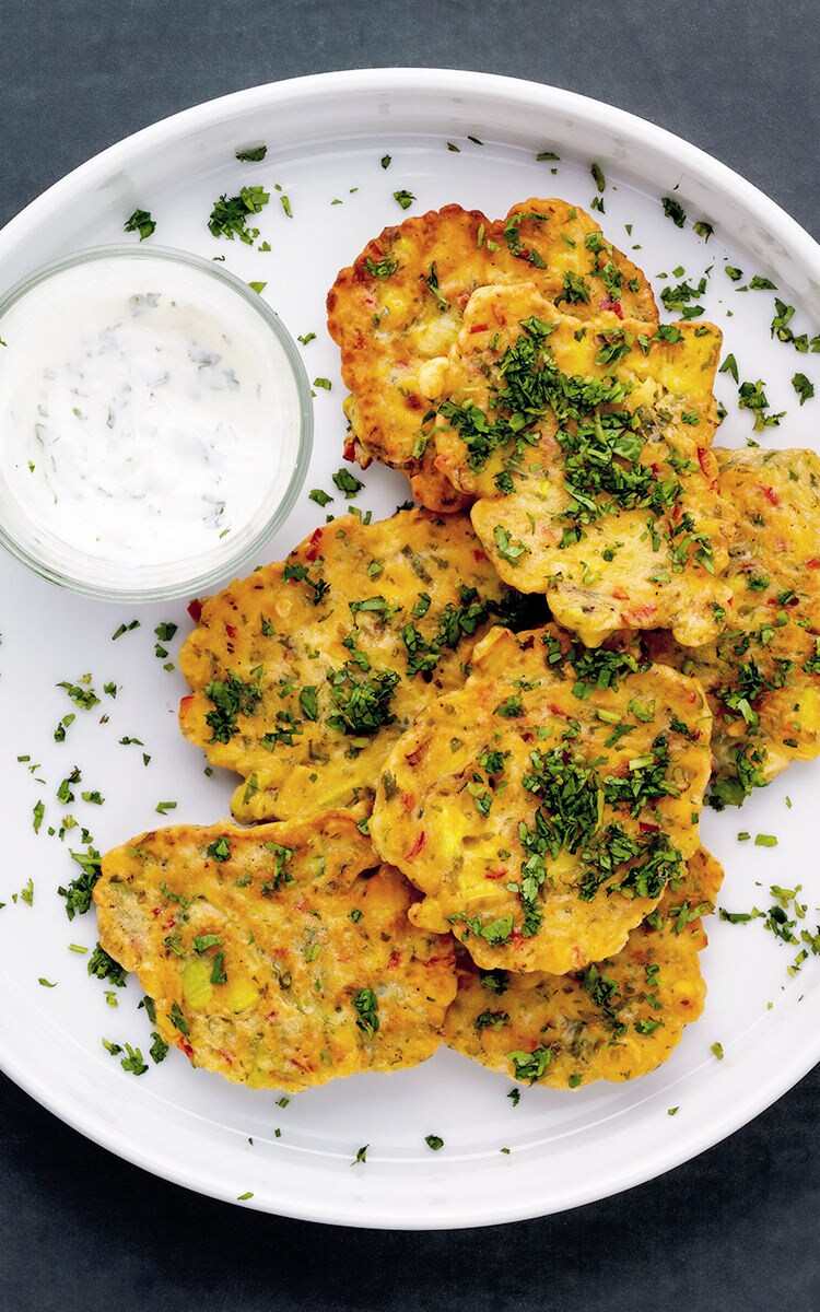 BEKO_recipesbreakfast09_750x1200