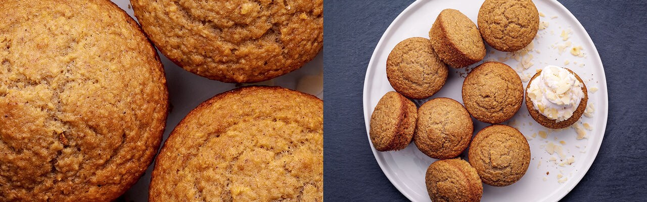 BEKO_recipesbreakfast12_1920x600