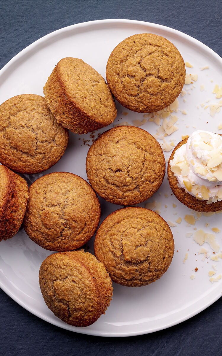 BEKO_recipesbreakfast12_750x1200