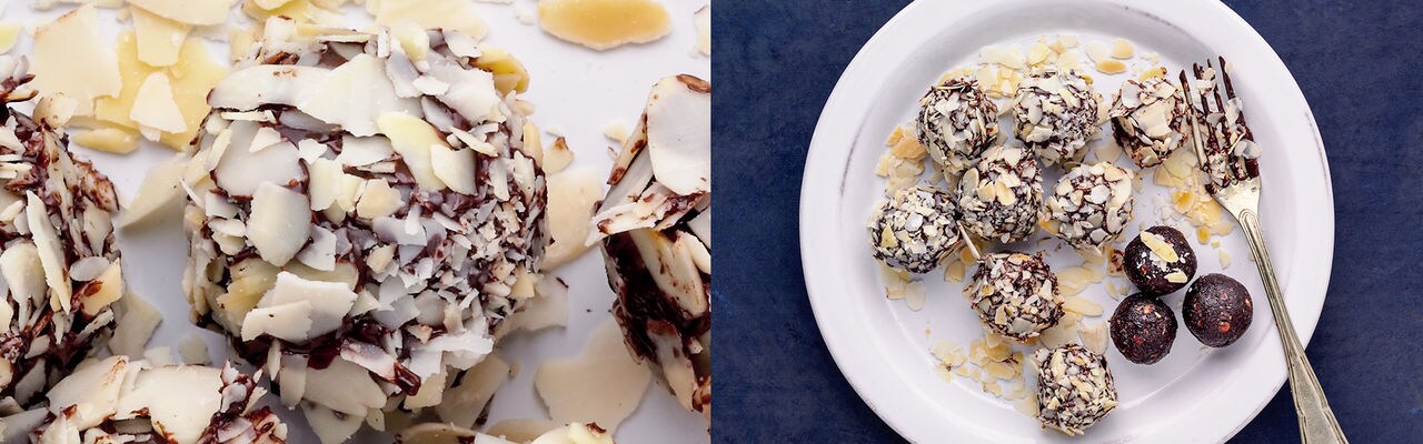 BEKO_recipesHealthyDesserts01_1920x600
