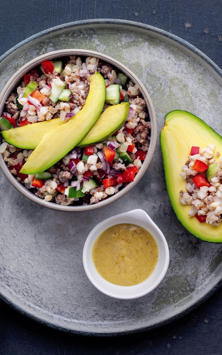 BEKO_recipesHealthyBowls03_750x1200