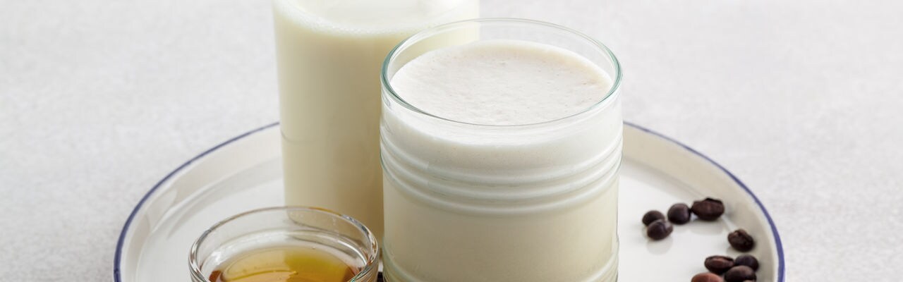 BEKO_recipesSpecialtyCoffees09_1920x600 2