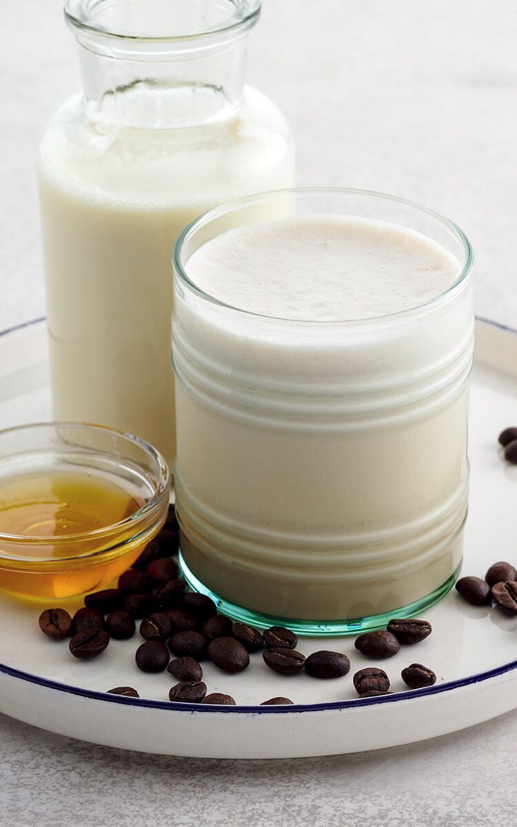 BEKO_recipesSpecialtyCoffees09_750x1200