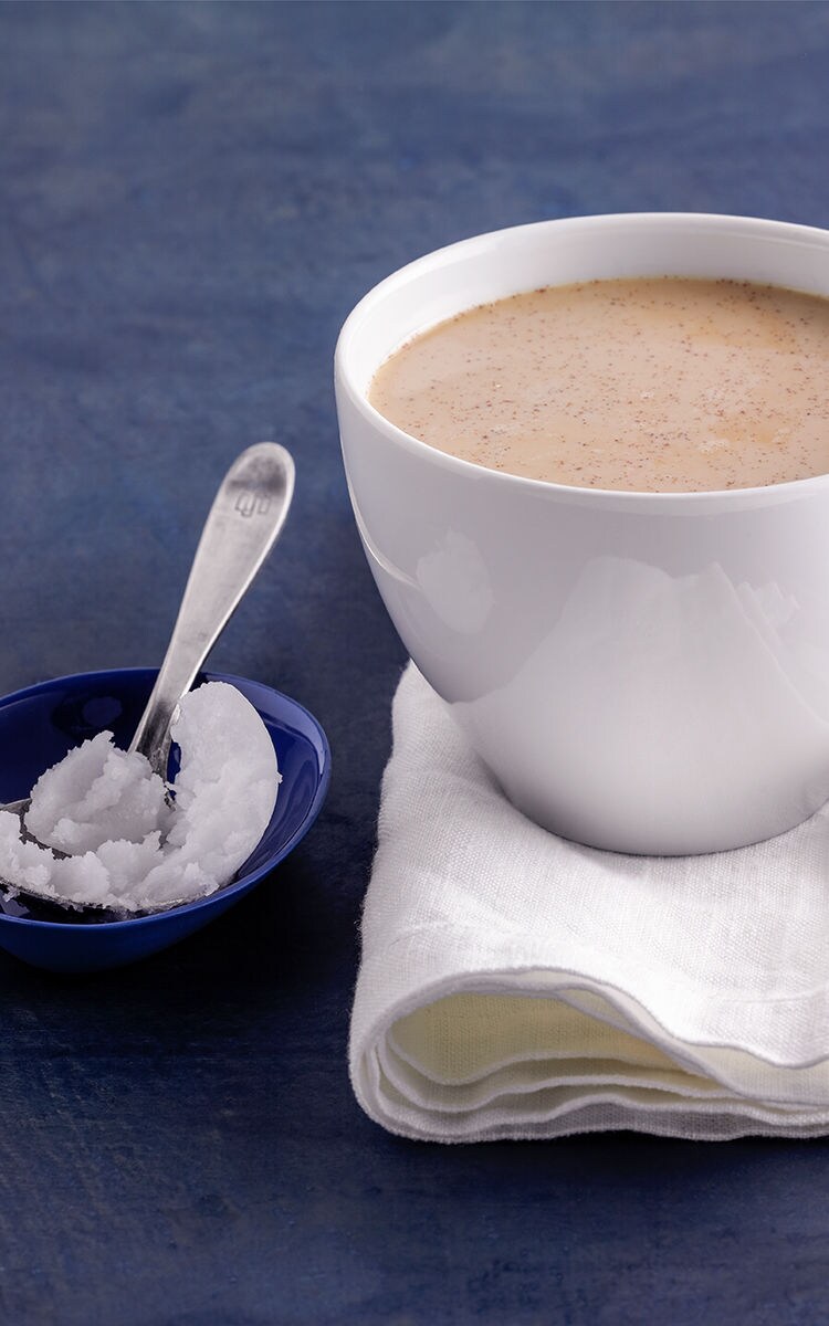 BEKO_recipesSpecialtyCoffees10_750x1200