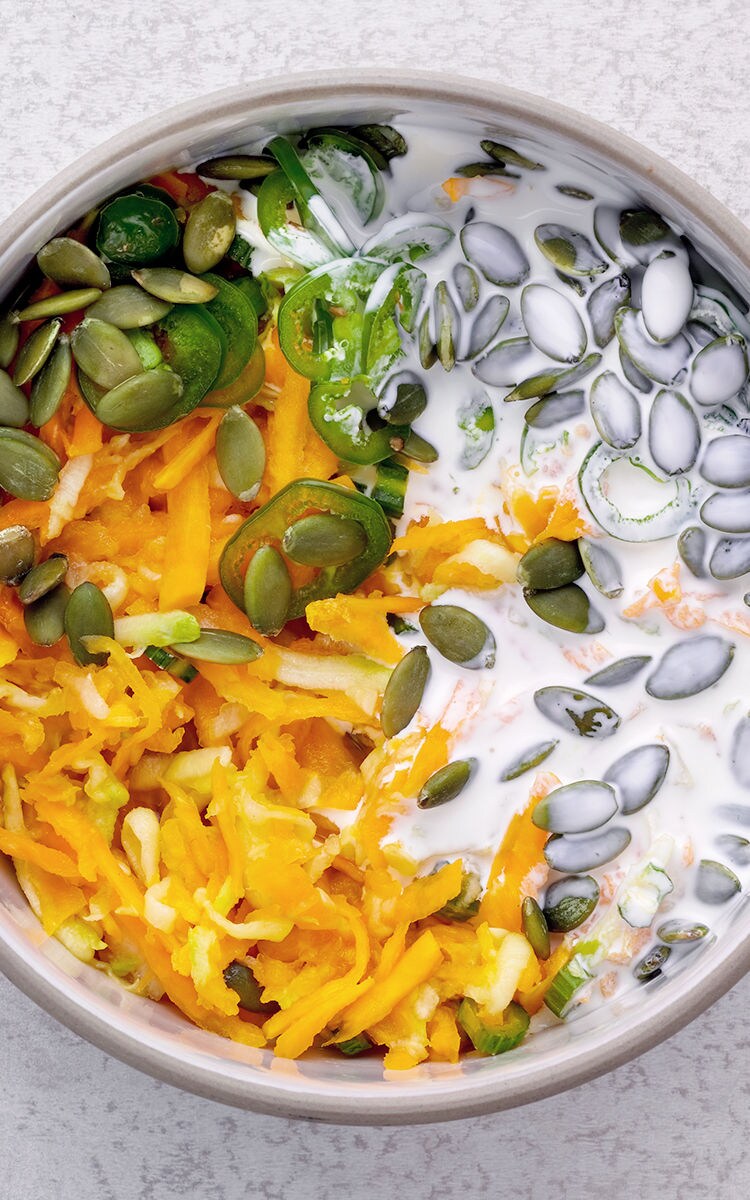 BEKO_recipessalads27_750x1200