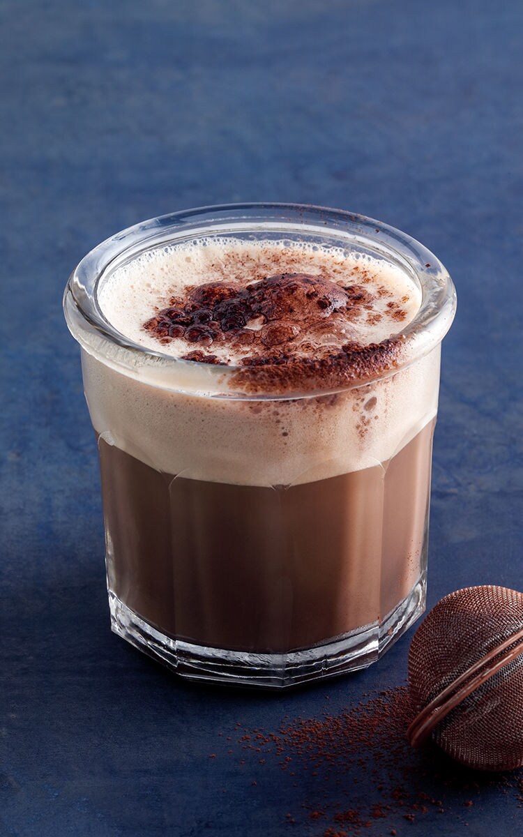 BEKO_recipesSpecialtyCoffees05_750x1200