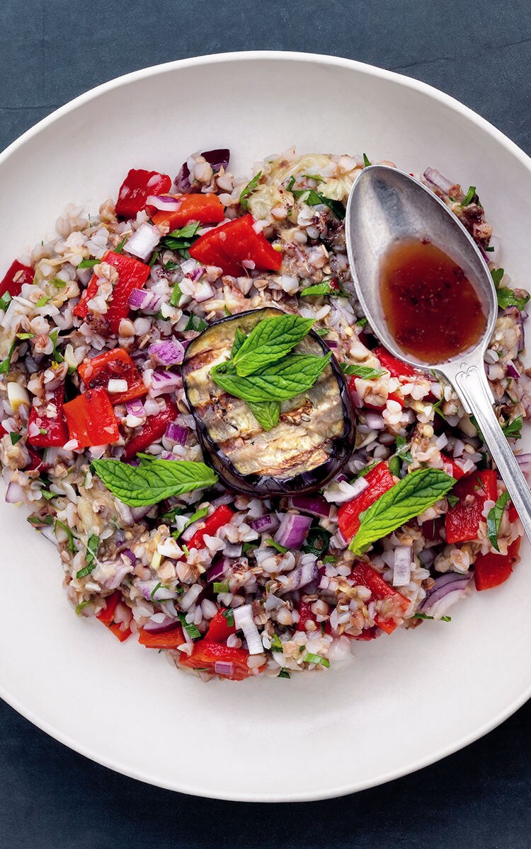 BEKO_recipessalads05_750x1200