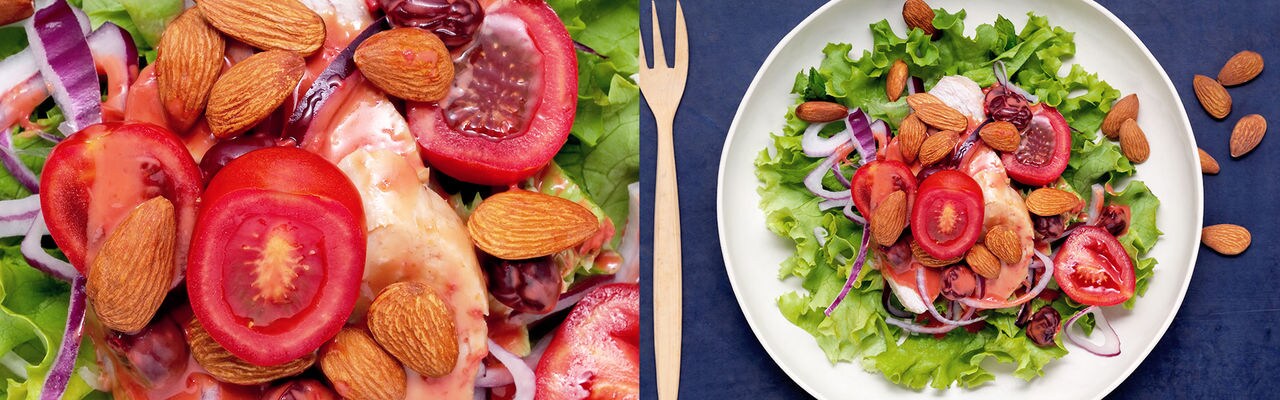 BEKO_recipessalads10_1920x600