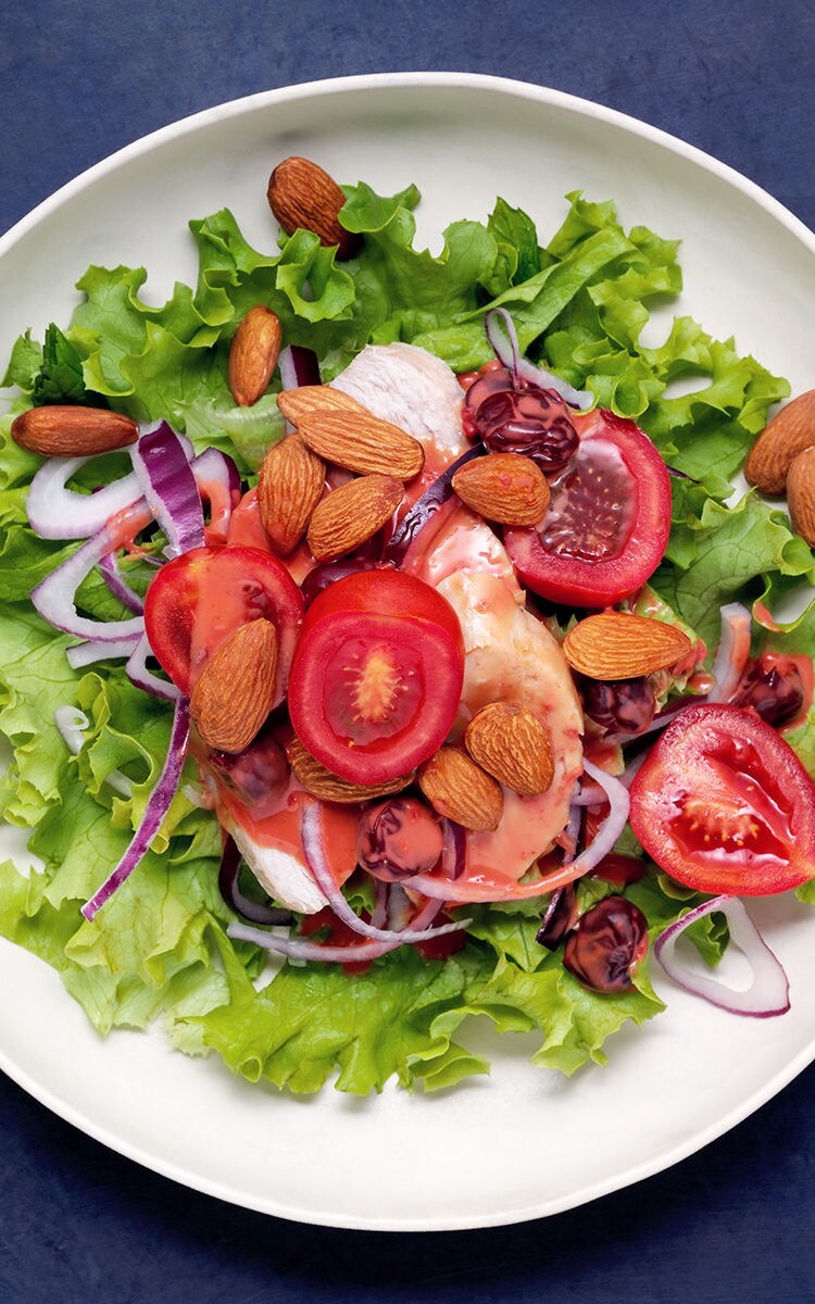 BEKO_recipessalads10_750x1200