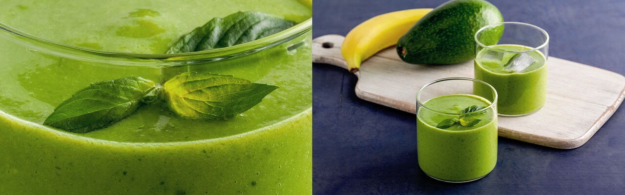 BEKO_recipesSmoothies23_1920x600