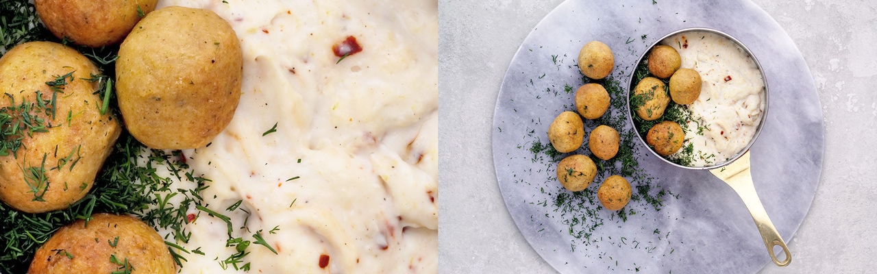 BEKO_recipesHealthyBowls21_1920x600