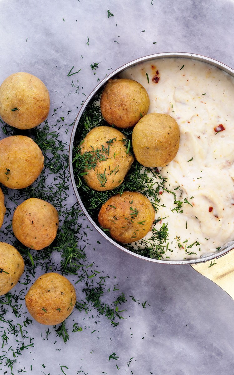 BEKO_recipesHealthyBowls21_750x1200