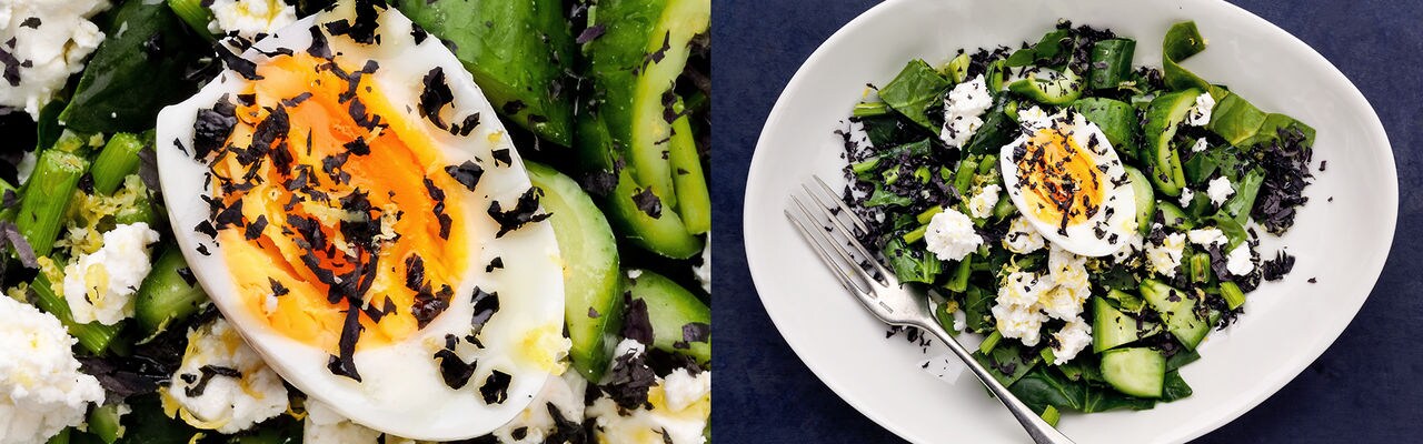 BEKO_recipesbreakfast22_1920x600