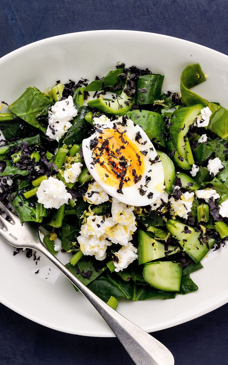 BEKO_recipesbreakfast22_750x1200