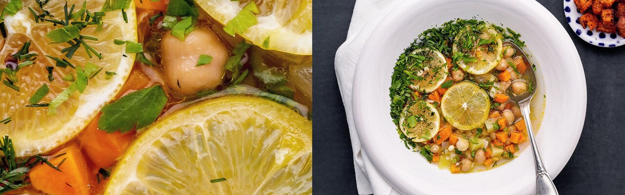 BEKO_recipesSoups11_1920x600 BEKO_recipesSoups11_1920x600