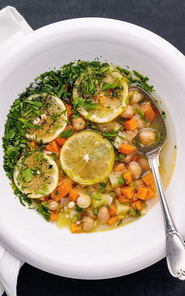 BEKO_recipesSoups11_750x1200 BEKO_recipesSoups11_750x1200