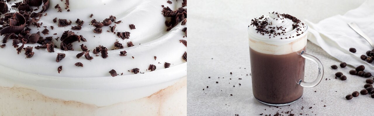 BEKO_recipesSpecialtyCoffees01_1920x600