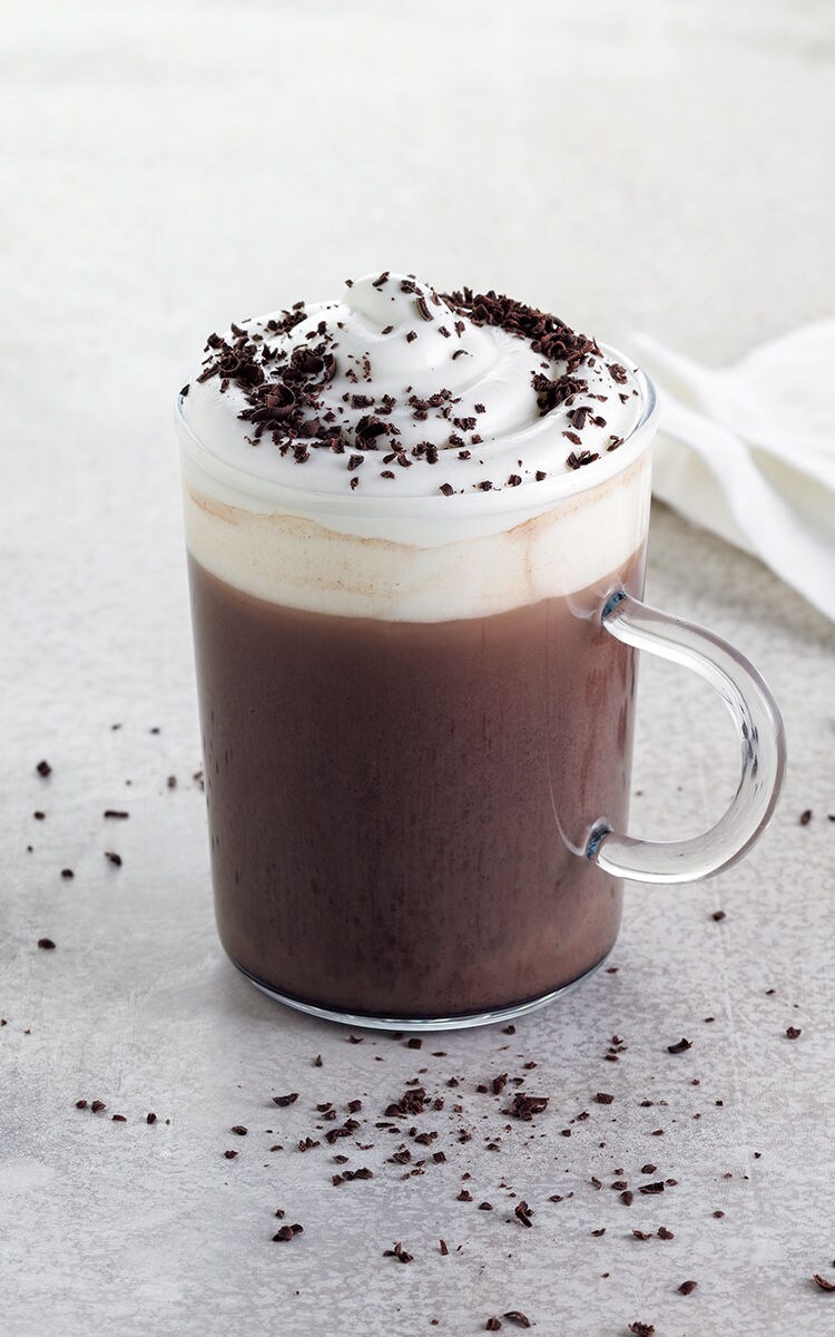BEKO_recipesSpecialtyCoffees01_750x1200