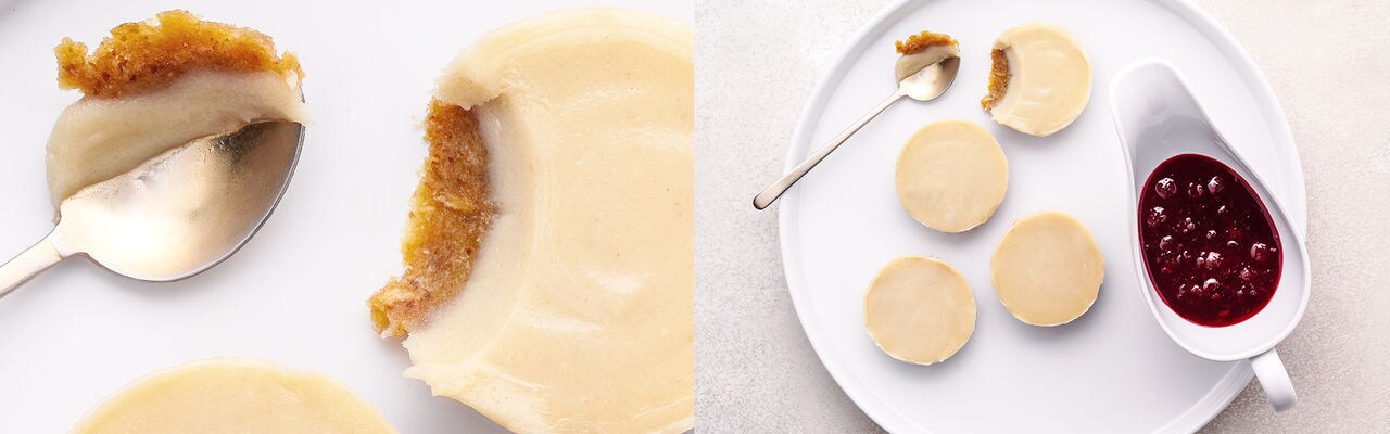 BEKO_recipesHealthyDesserts12_1920x600