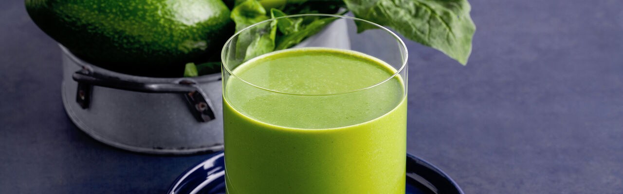 BEKO_recipesSmoothies05_1920x600_02