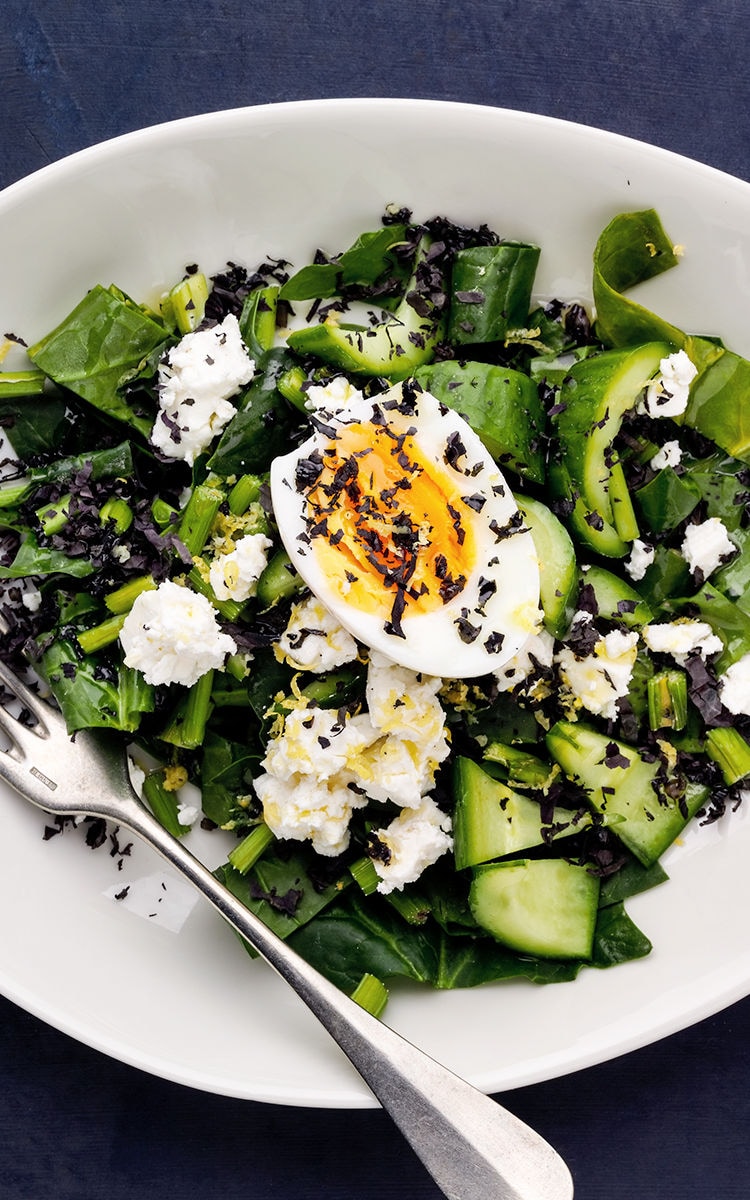 BEKO_recipesbreakfast22_750x1200