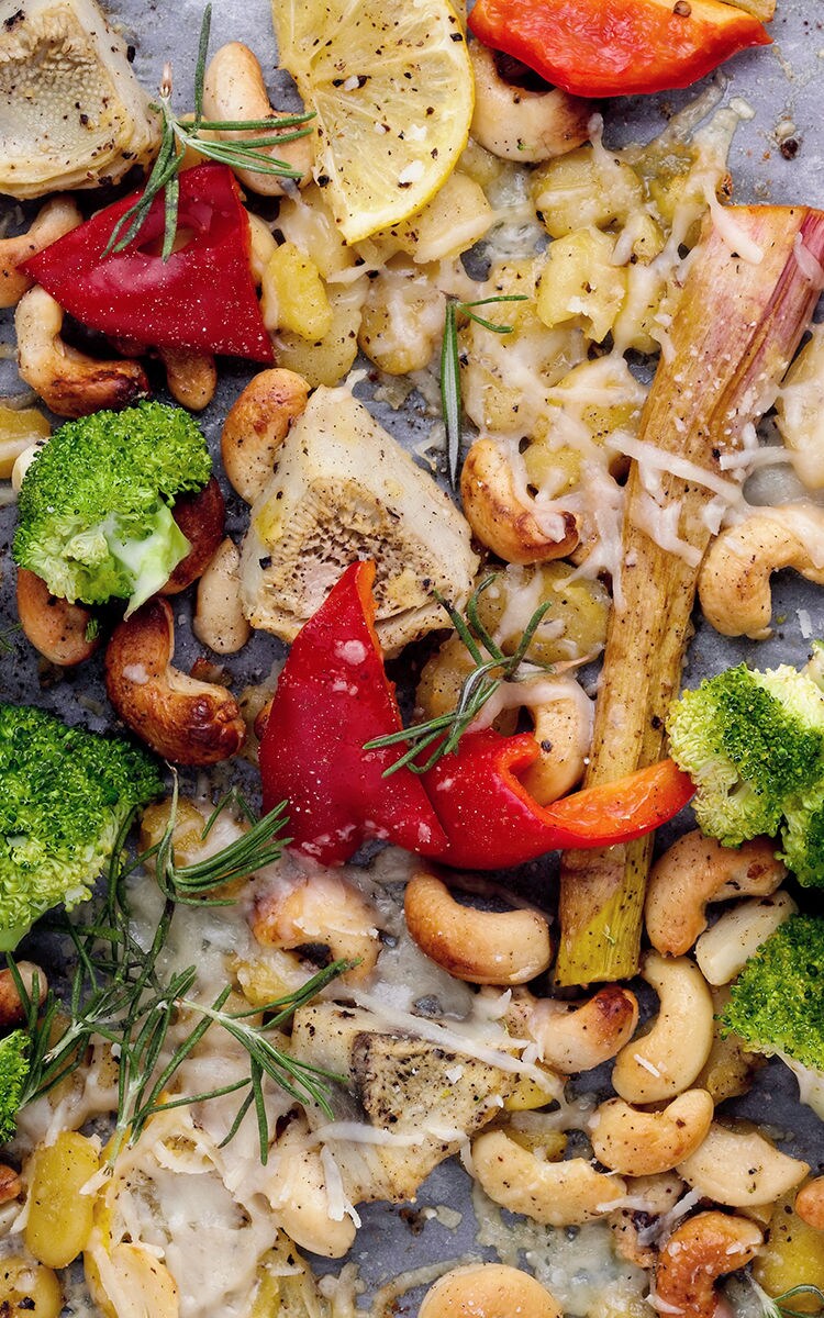 BEKO_recipesMainCourses19_750x1200