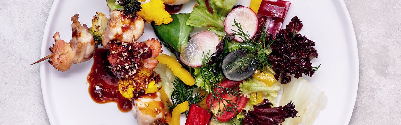 BEKO_recipesMainCourses04_1920x600 2