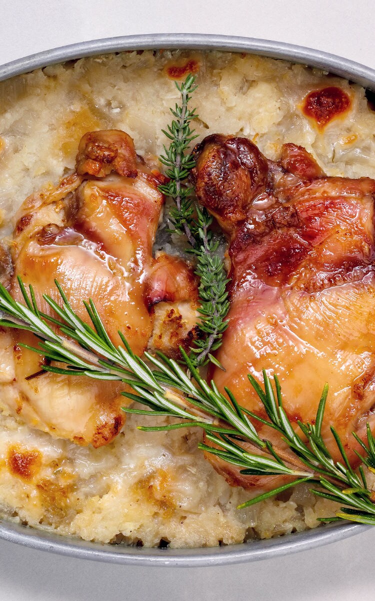 BEKO_recipesMainCourses28_750x1200