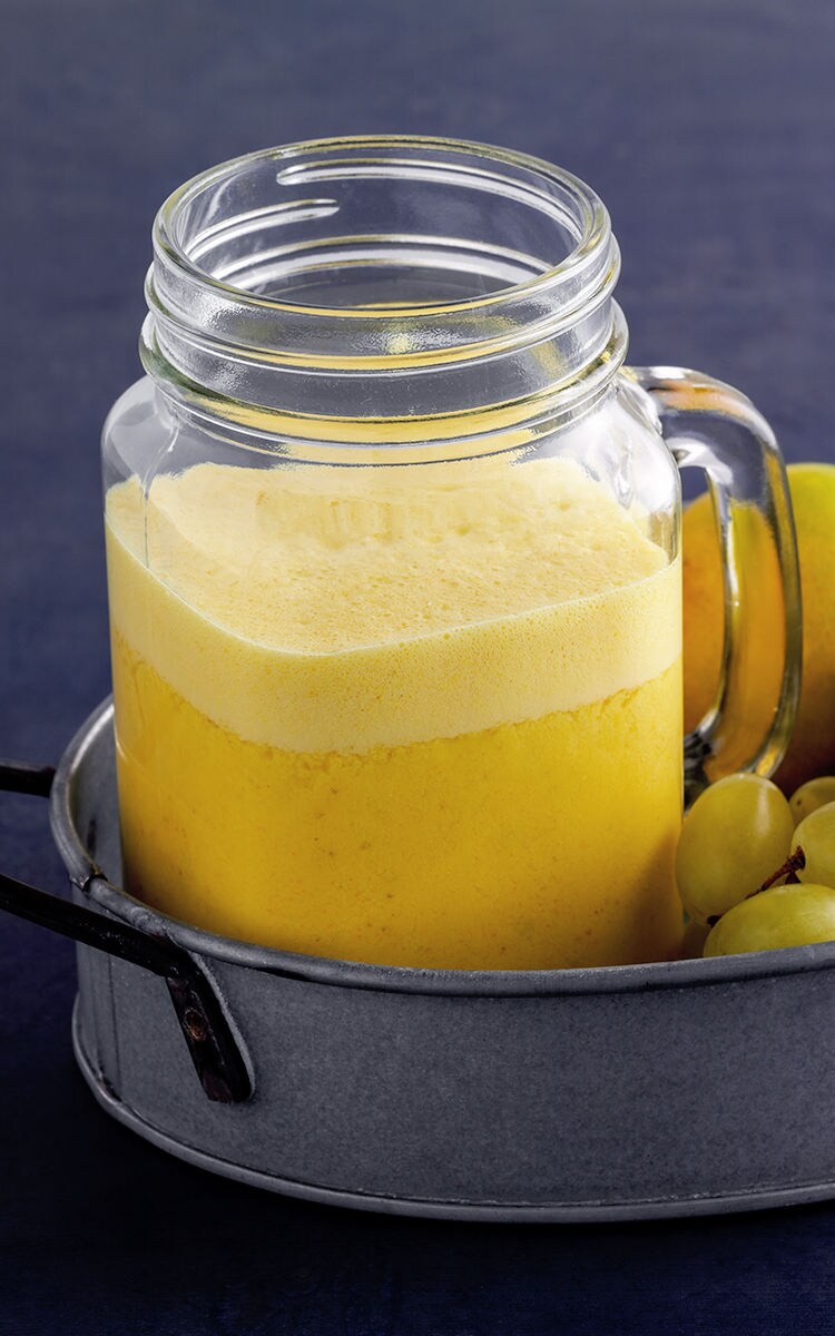 BEKO_recipesSmoothies24_750x1200