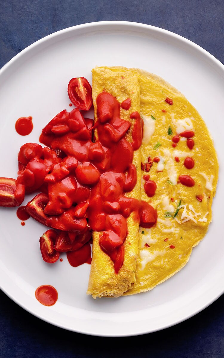 BEKO_recipesbreakfast03_750x1200