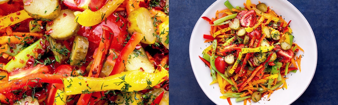 BEKO_recipessalads12_1920x600