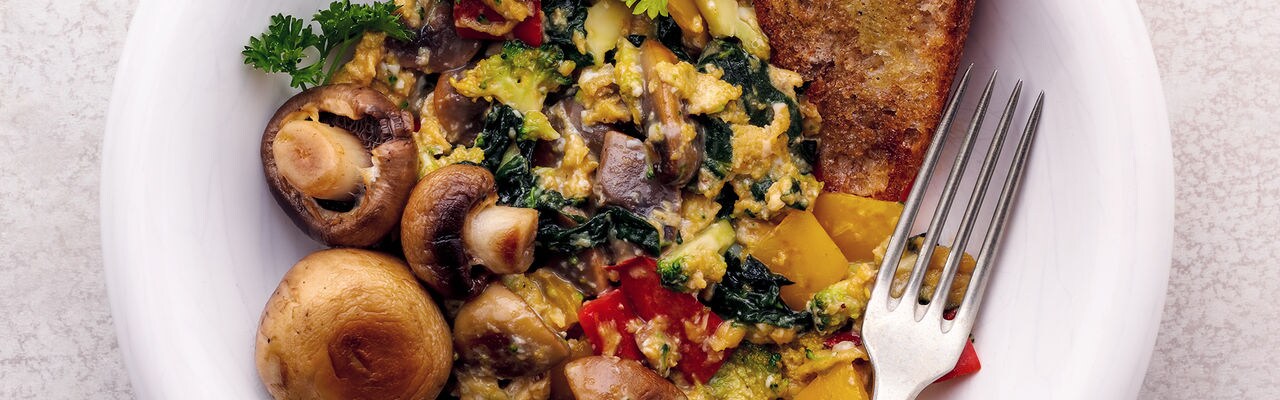 BEKO_recipesbreakfast11_1920x600kk