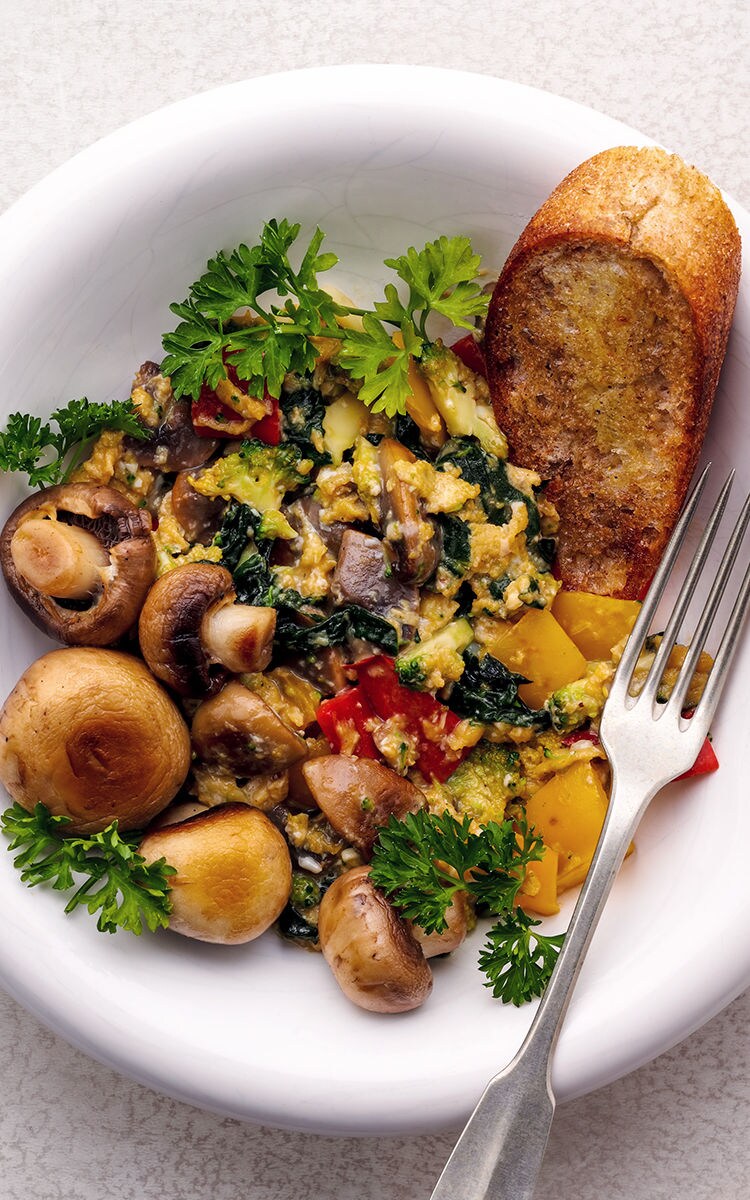 BEKO_recipesbreakfast11_750x1200