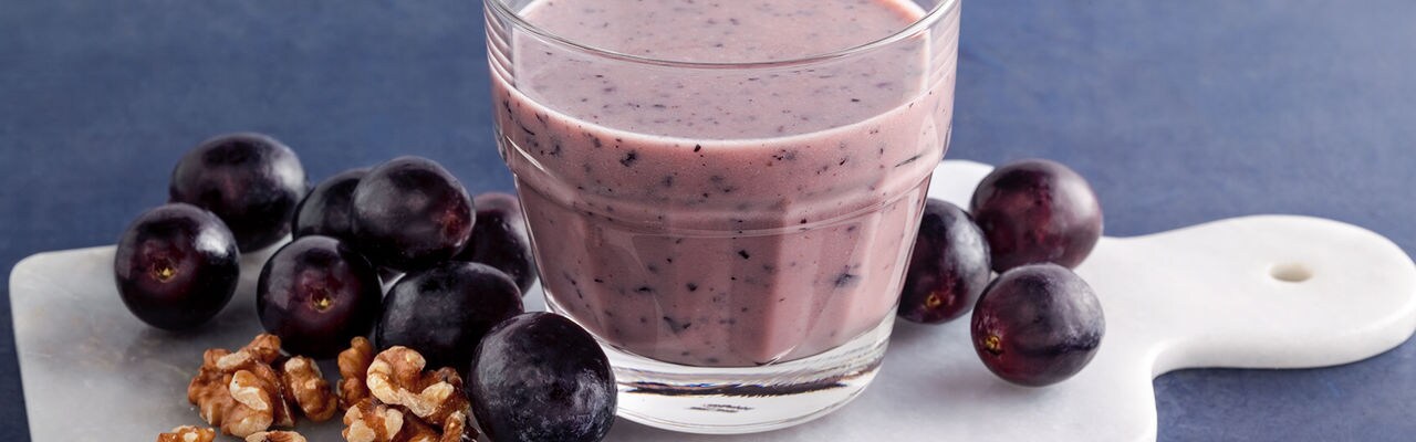 BEKO_recipesSmoothies07_1920x600_02