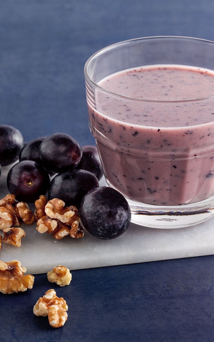 BEKO_recipesSmoothies07_750x1200