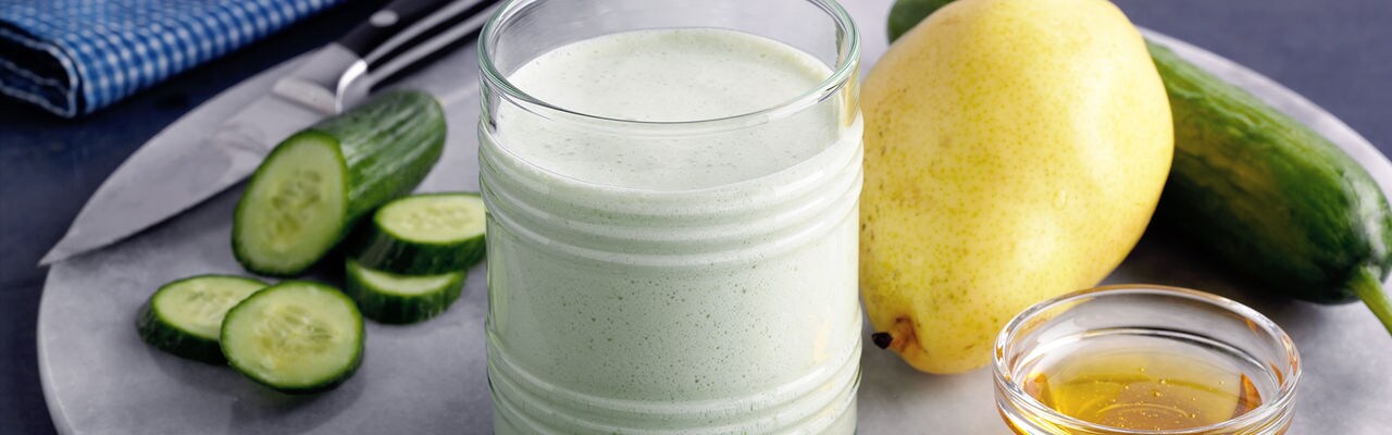 BEKO_recipesSmoothies06_1920x600_02